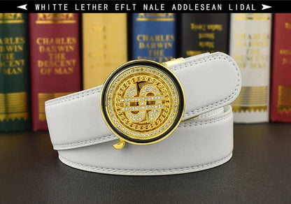 Ceinture Homme Mariage Ma boutique