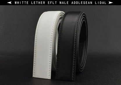 Ceinture Homme Mariage Ma boutique