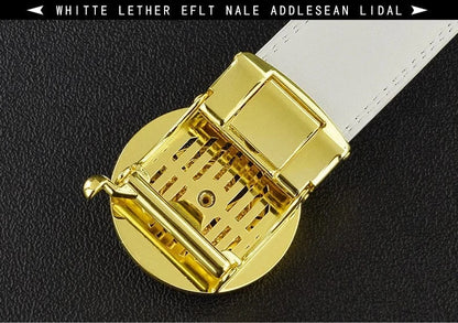 Ceinture Homme Mariage Ma boutique
