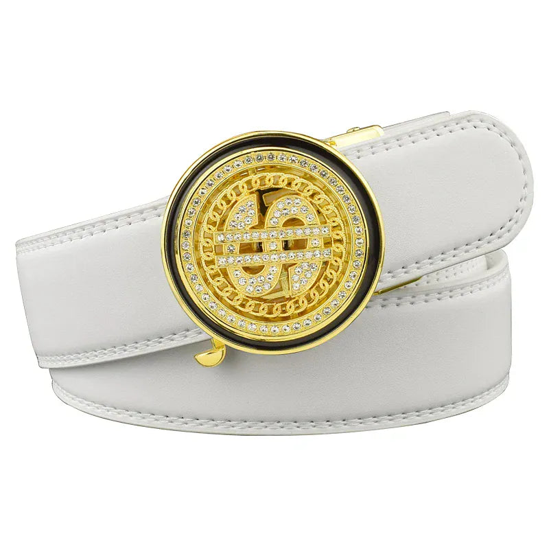 Ceinture Homme Mariage Ma boutique