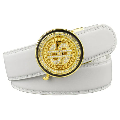 Ceinture Homme Mariage Ma boutique
