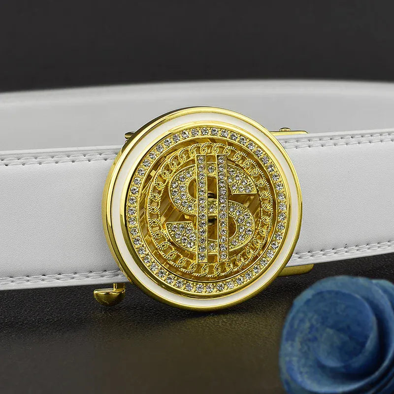 Ceinture Homme Mariage Ma boutique