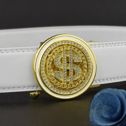 Ceinture Homme Mariage Ma boutique