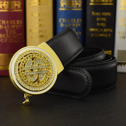 Ceinture Homme Mariage Ma boutique