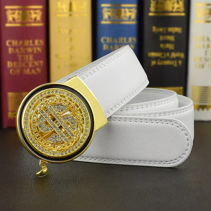 Ceinture Homme Mariage Ma boutique