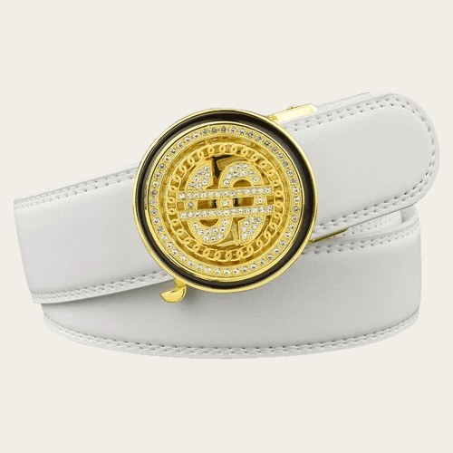 Ceinture Homme Mariage Ma boutique
