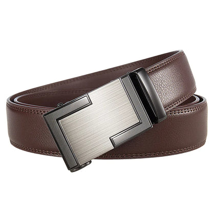 Ceinture Homme Moderne Ma boutique