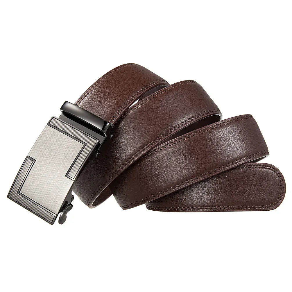 Ceinture Homme Moderne Ma boutique