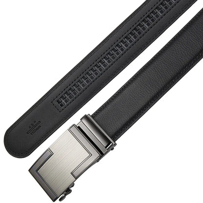 Ceinture Homme Moderne Ma boutique