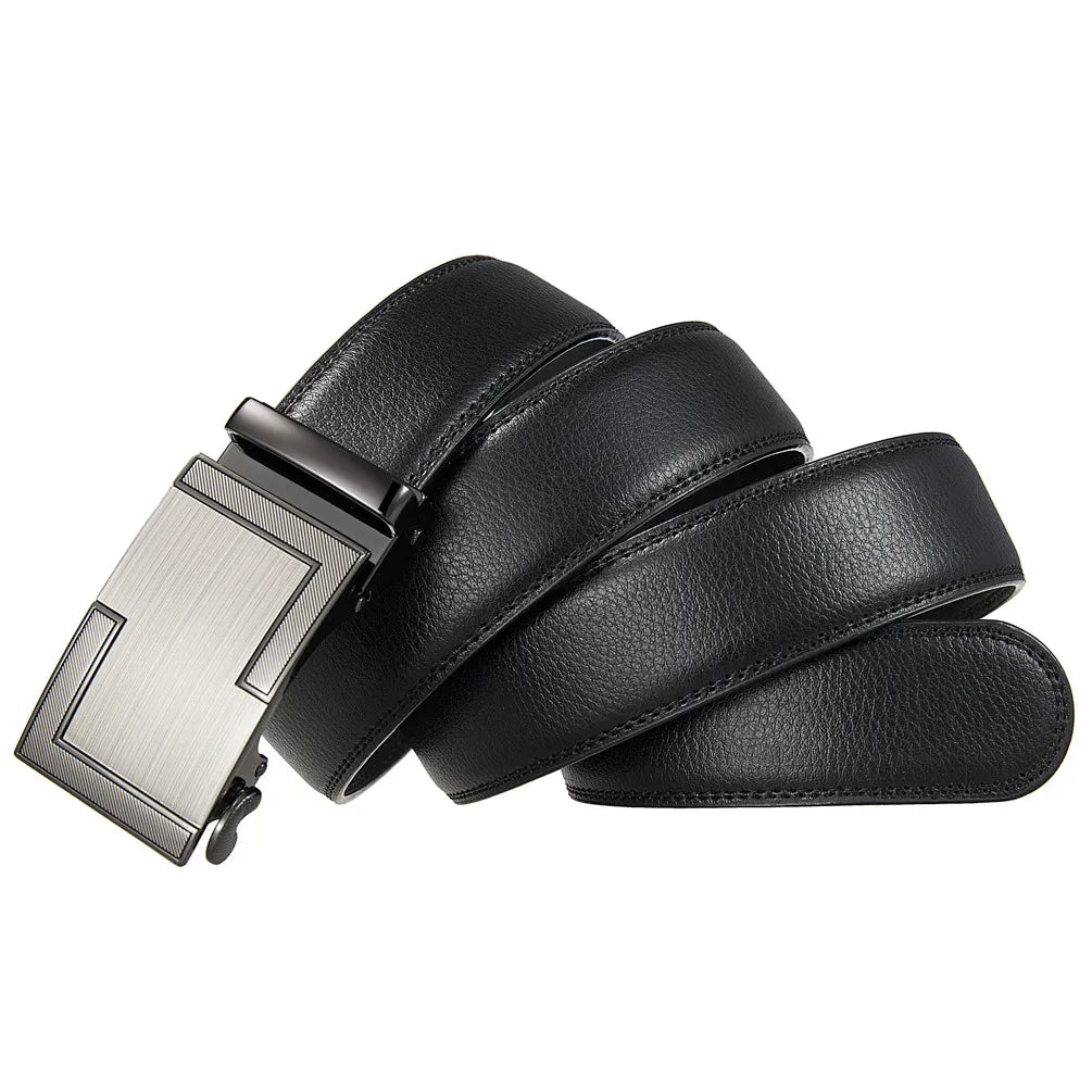 Ceinture Homme Moderne Ma boutique