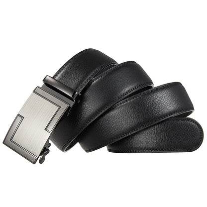 Ceinture Homme Moderne Ma boutique