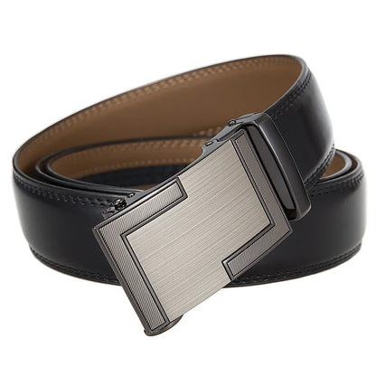 Ceinture Homme Moderne Ma boutique