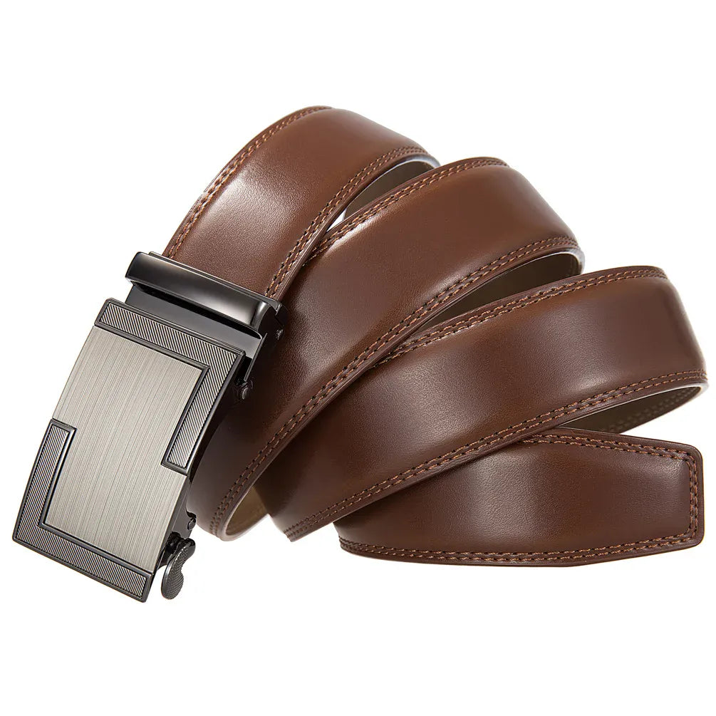 Ceinture Homme Moderne Ma boutique