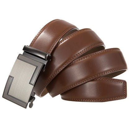 Ceinture Homme Moderne Ma boutique