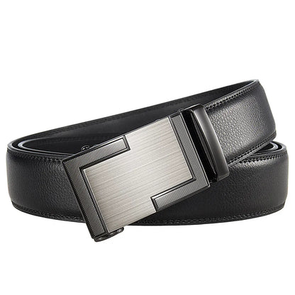 Ceinture Homme Moderne Ma boutique