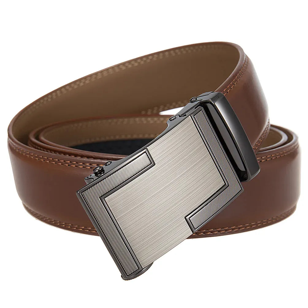 Ceinture Homme Moderne Ma boutique