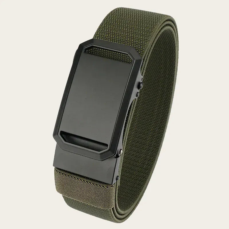 Ceinture Homme Nylon Ma boutique