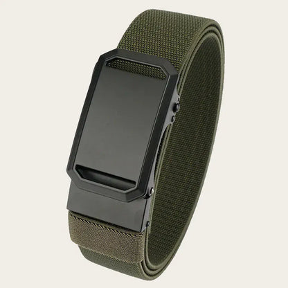 Ceinture Homme Nylon Ma boutique