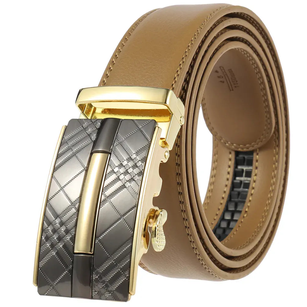 Ceinture Homme Originale Ma boutique