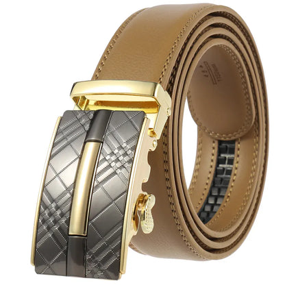 Ceinture Homme Originale Ma boutique