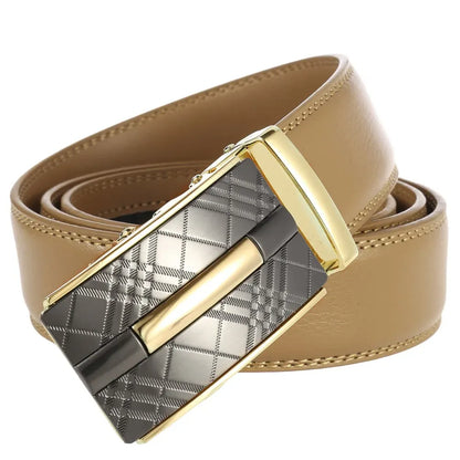 Ceinture Homme Originale Ma boutique