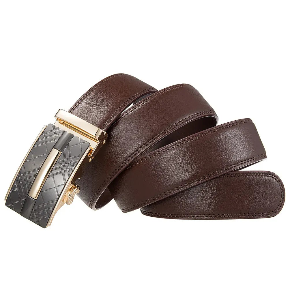 Ceinture Homme Originale Ma boutique