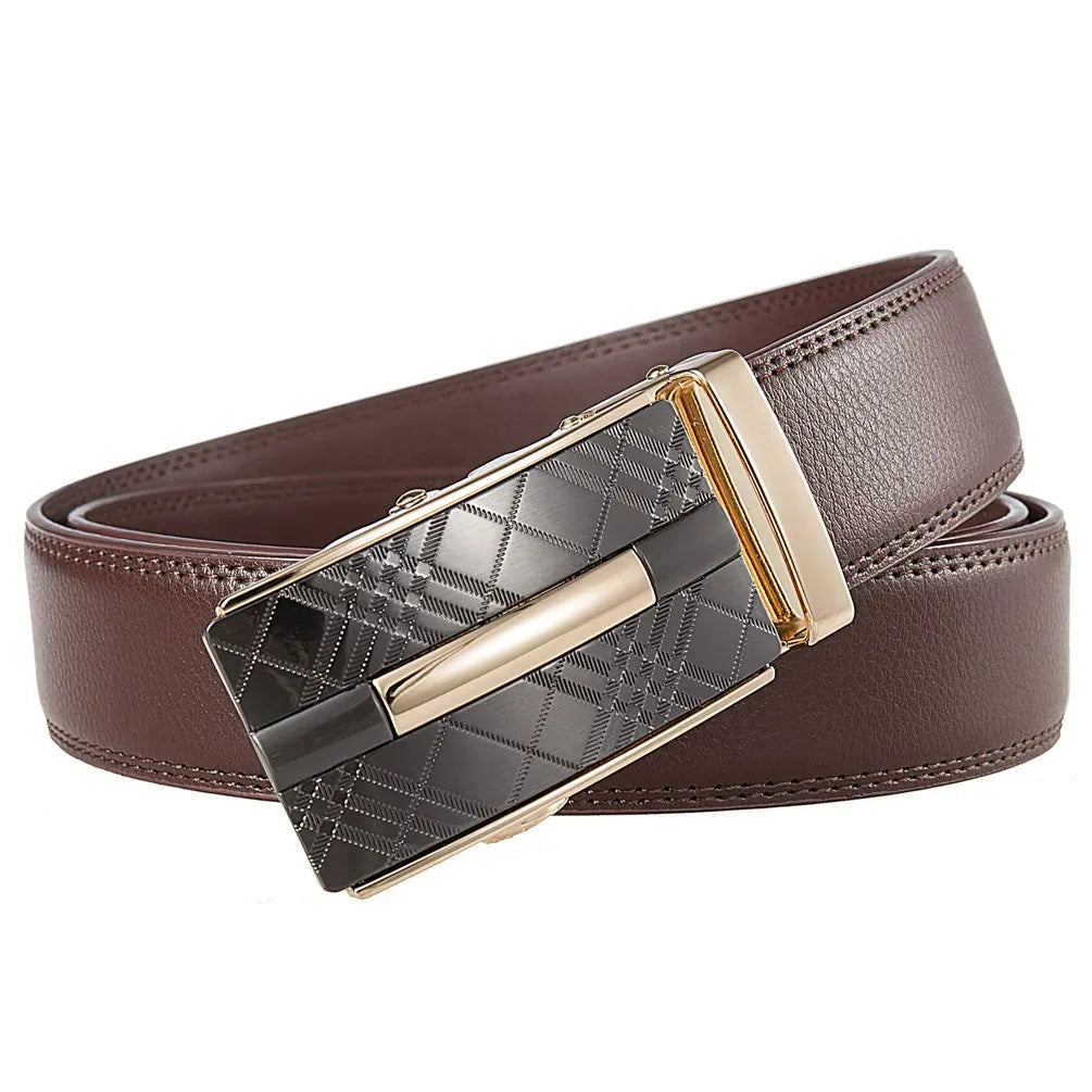 Ceinture Homme Originale Ma boutique