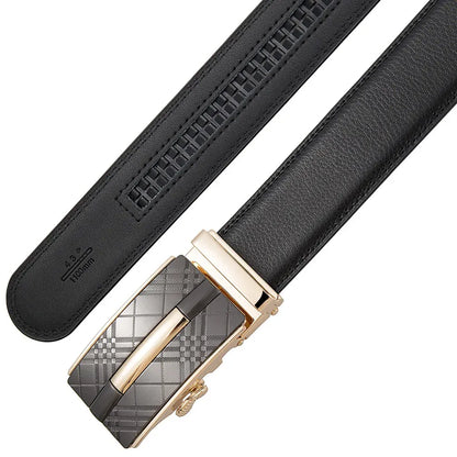 Ceinture Homme Originale Ma boutique