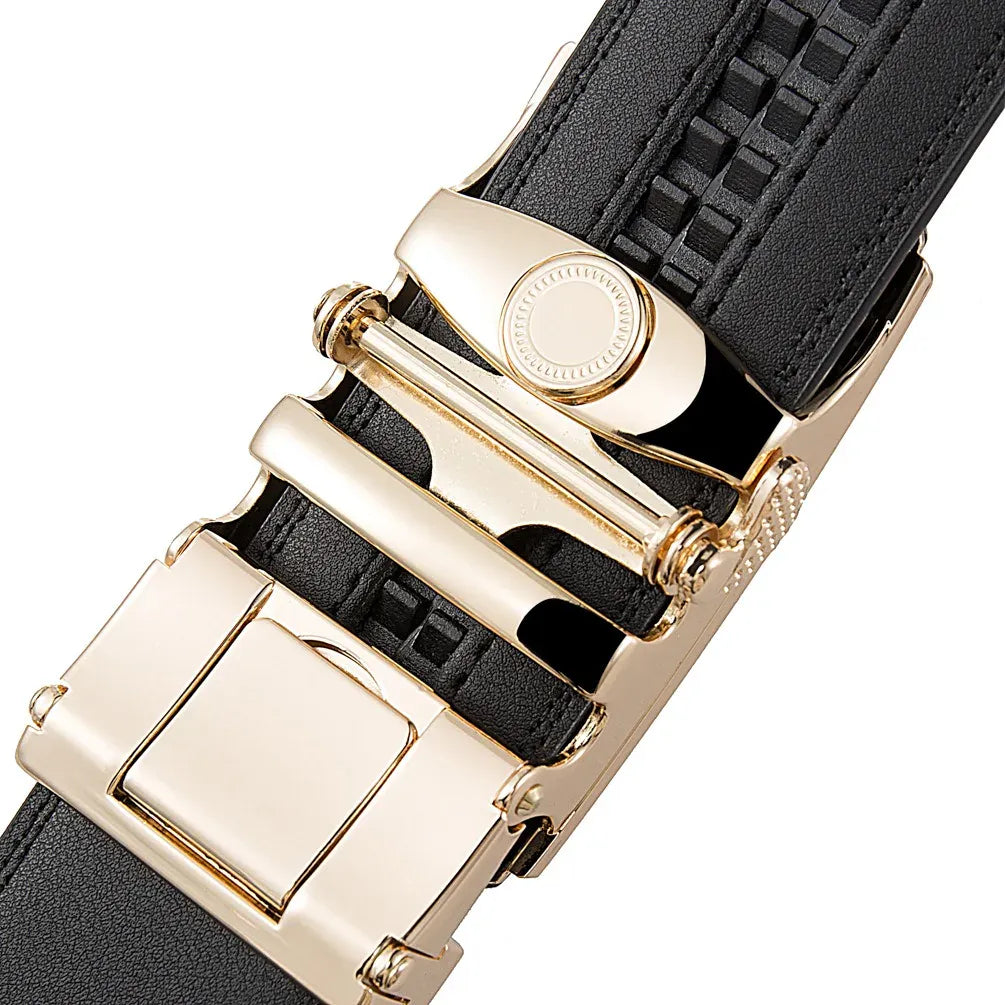 Ceinture Homme Originale Ma boutique