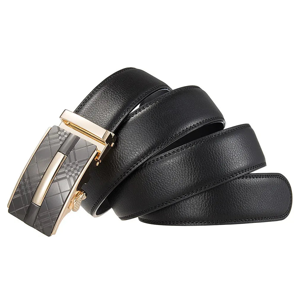 Ceinture Homme Originale Ma boutique