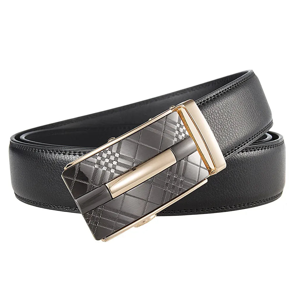 Ceinture Homme Originale Ma boutique