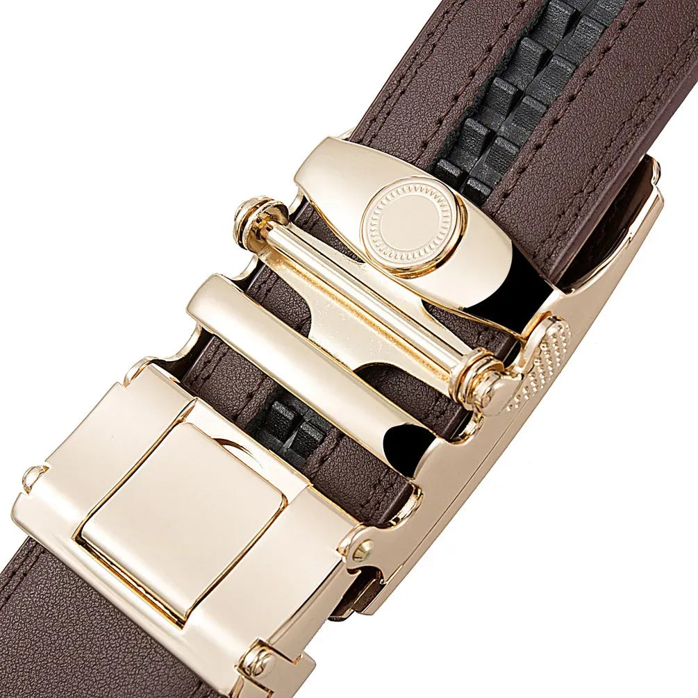 Ceinture Homme Originale Ma boutique