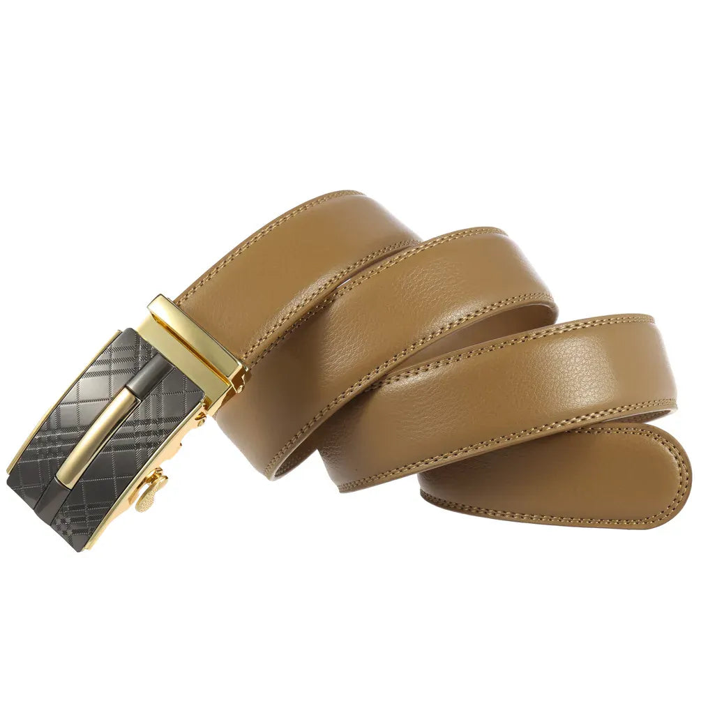 Ceinture Homme Originale Ma boutique