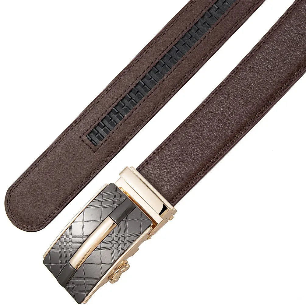 Ceinture Homme Originale Ma boutique