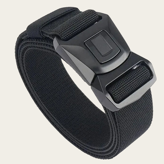 Ceinture Homme Outdoor Ma boutique