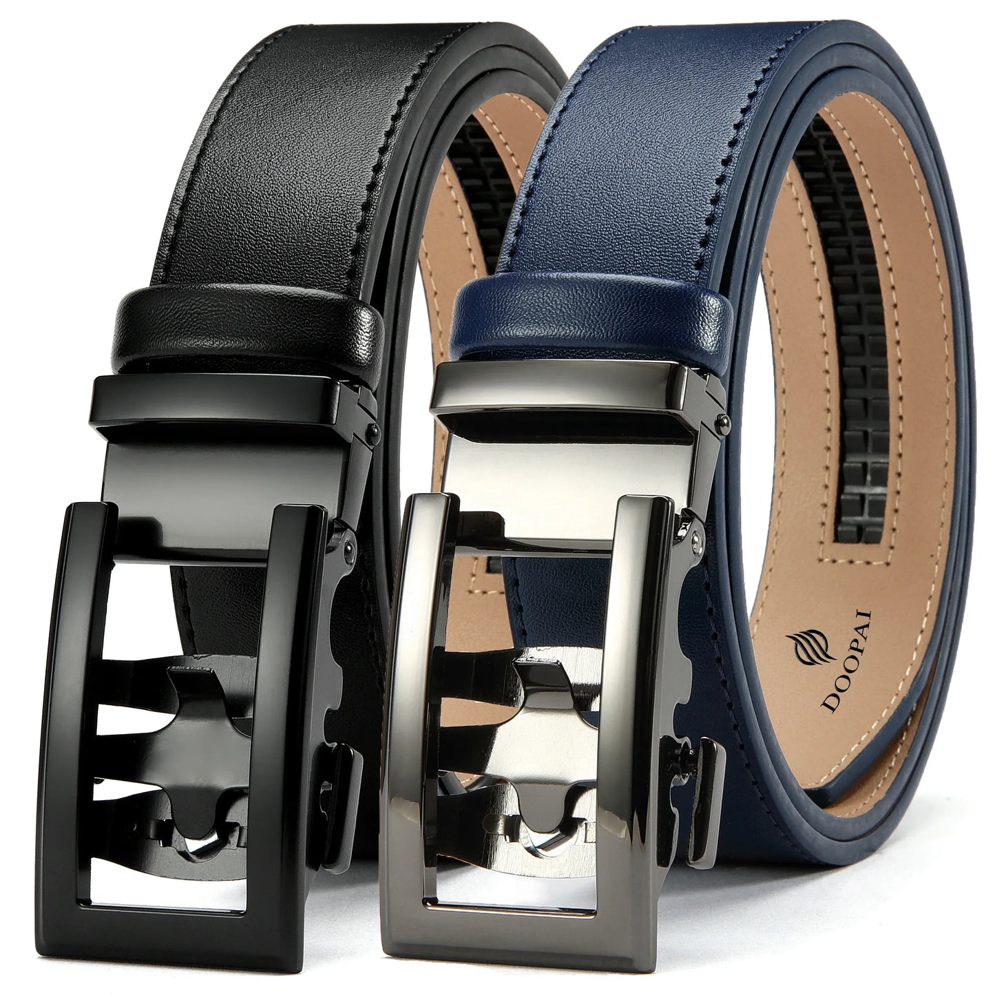 Ceinture Homme Pantalon Ma boutique