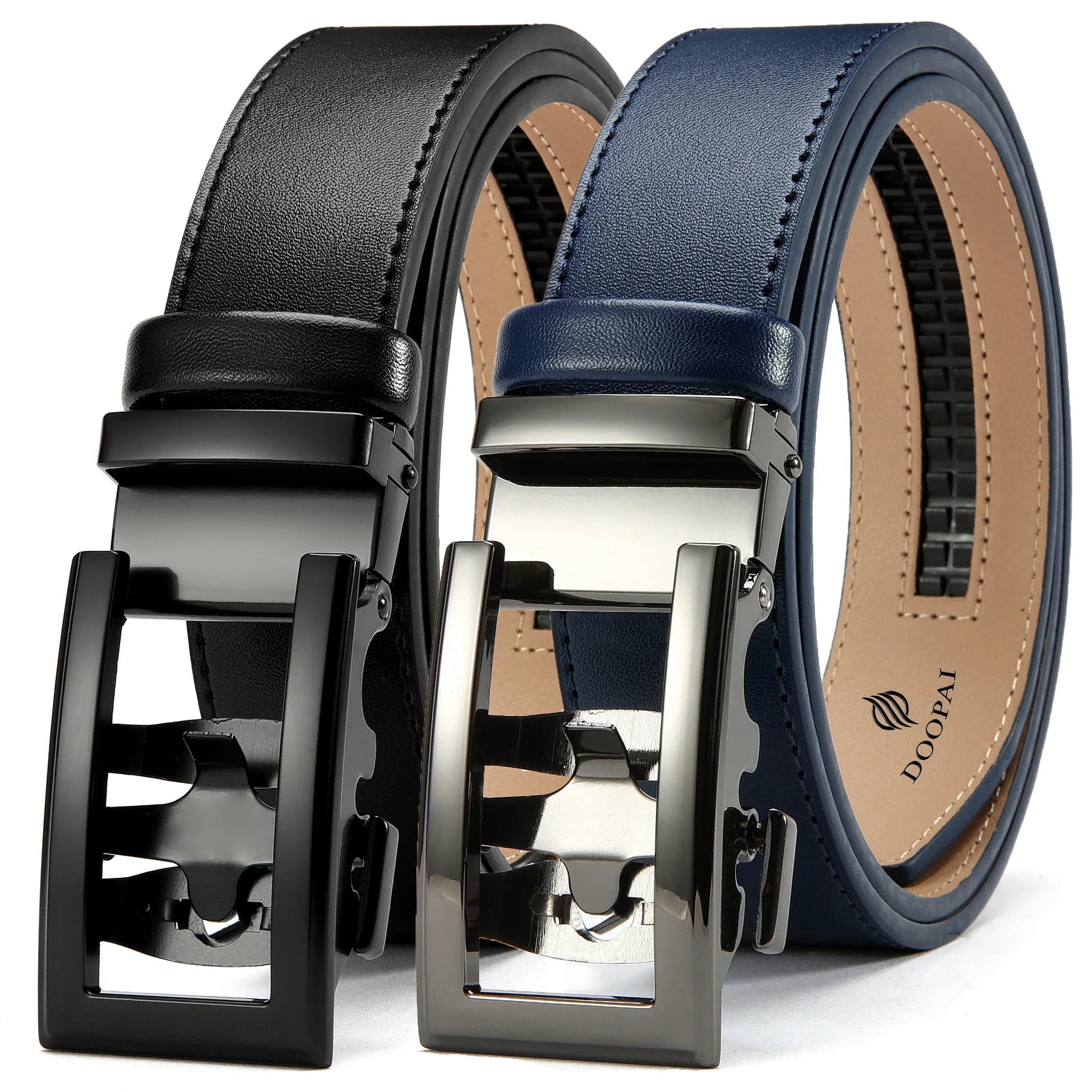 Ceinture Homme Pantalon Ma boutique