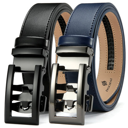 Ceinture Homme Pantalon Ma boutique