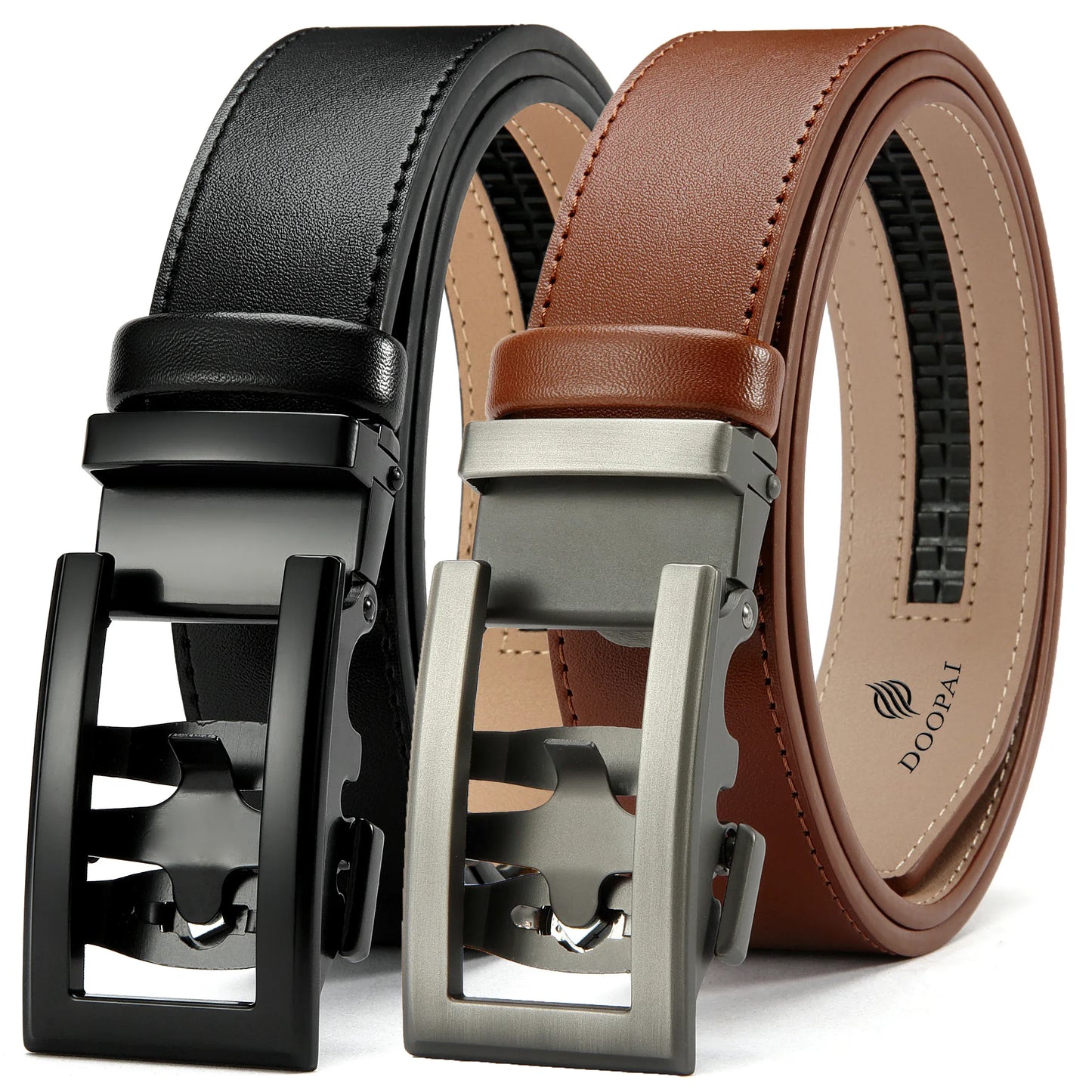 Ceinture Homme Pantalon Ma boutique