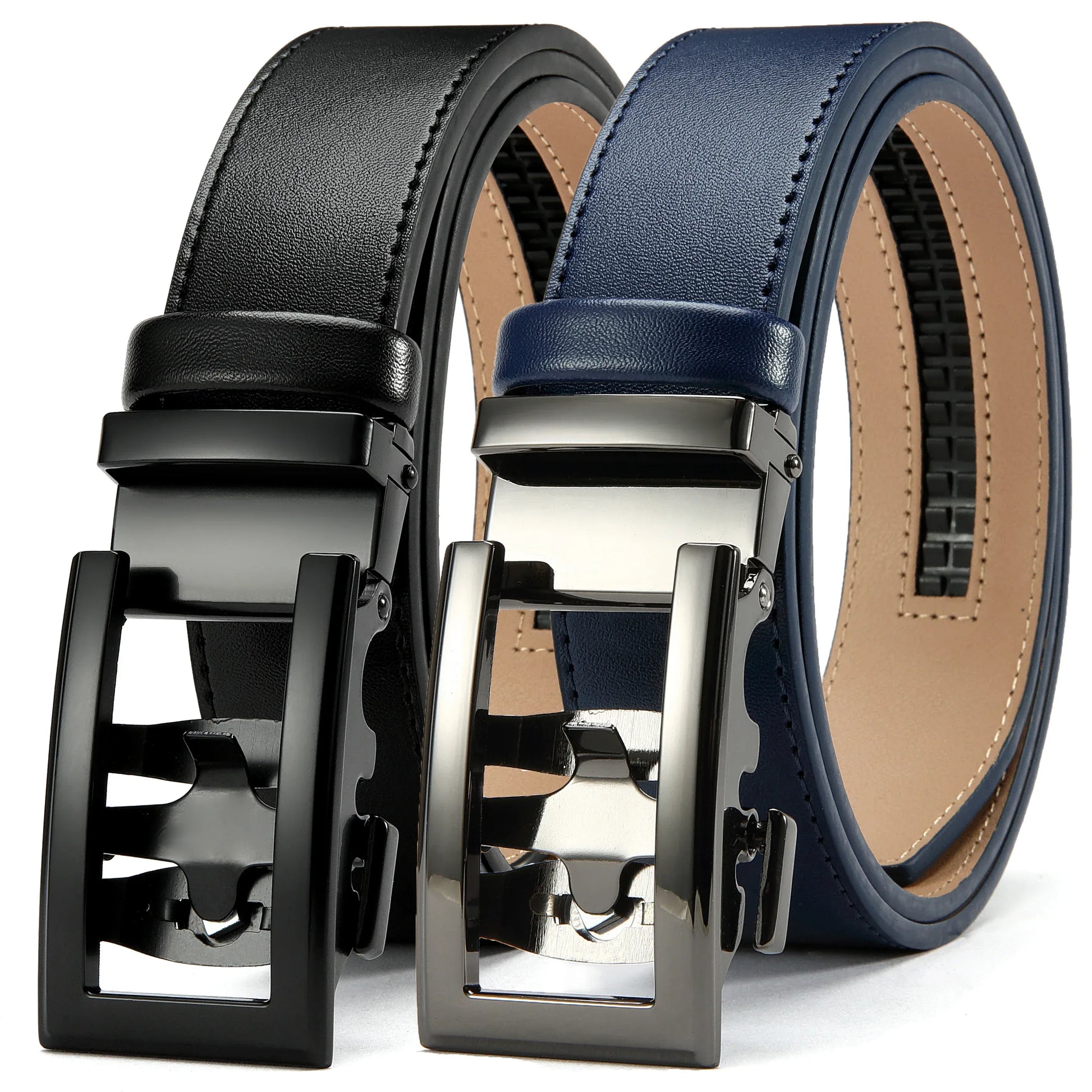 Ceinture Homme Pantalon Ma boutique