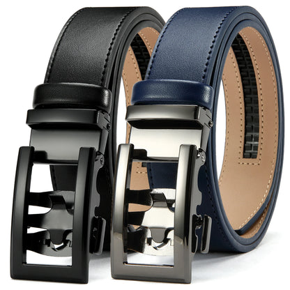 Ceinture Homme Pantalon Ma boutique