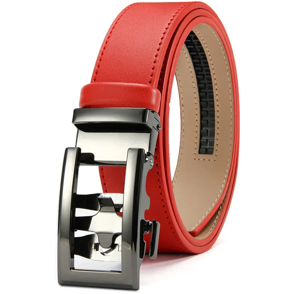 B / 135cm Ceinture Homme Pantalon Ma boutique