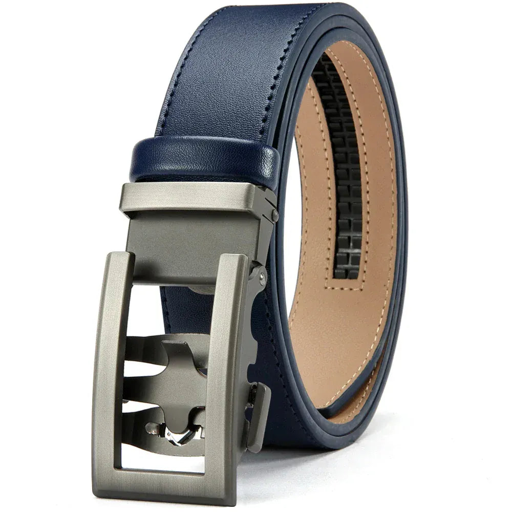 W / 135cm Ceinture Homme Pantalon Ma boutique