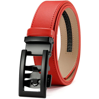 G / 135cm Ceinture Homme Pantalon Ma boutique