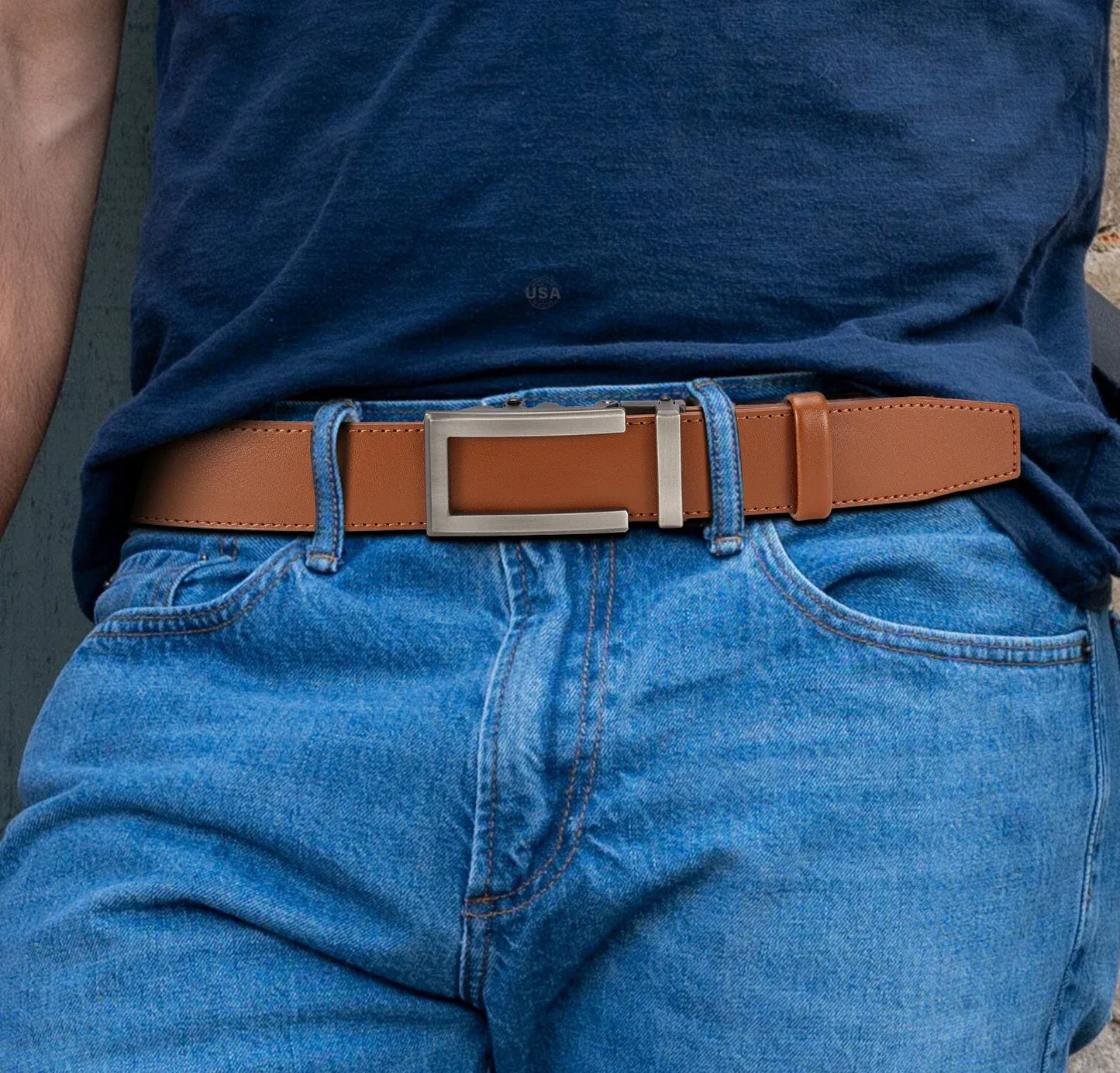 Ceinture Homme Pantalon Ma boutique