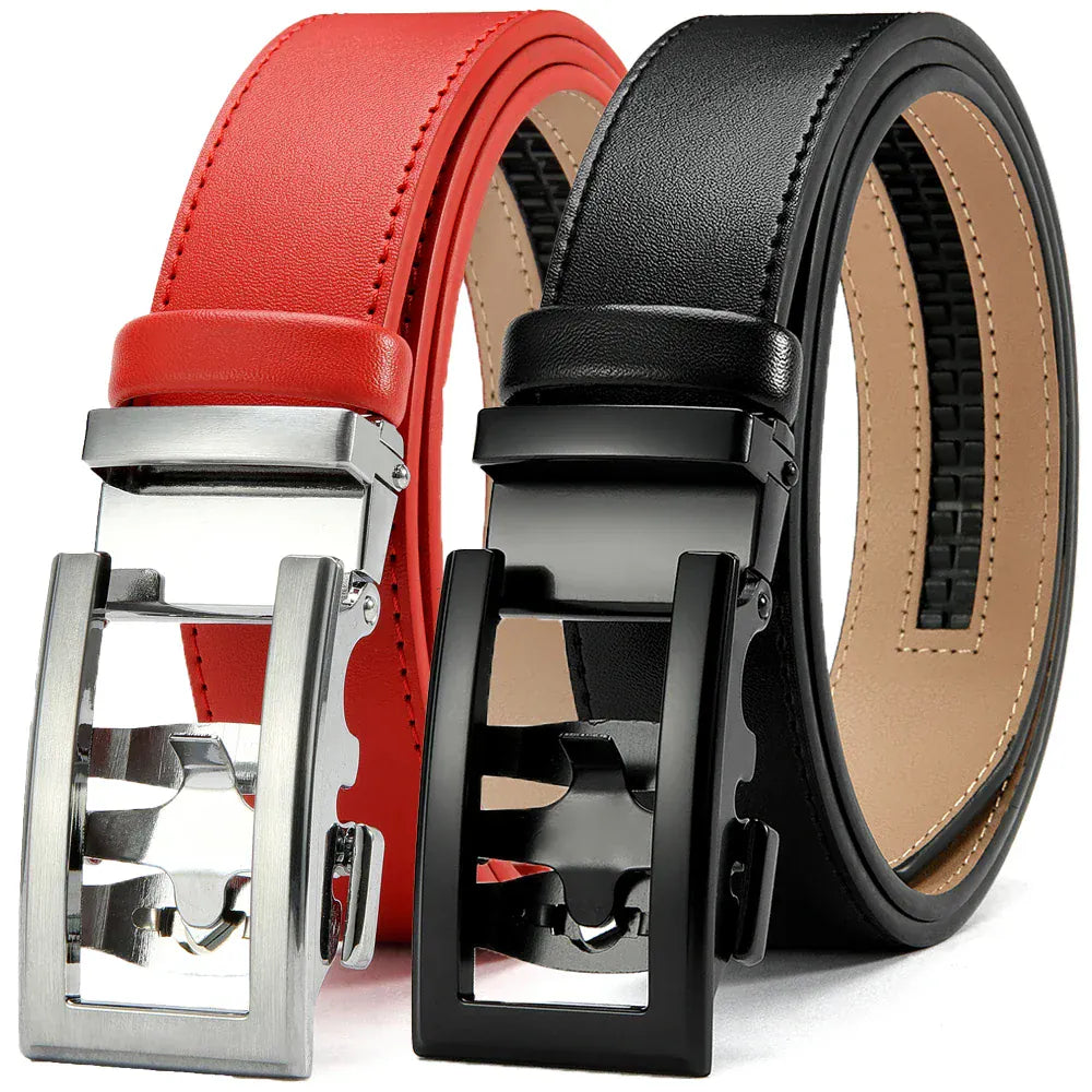 Ceinture Homme Pantalon Ma boutique