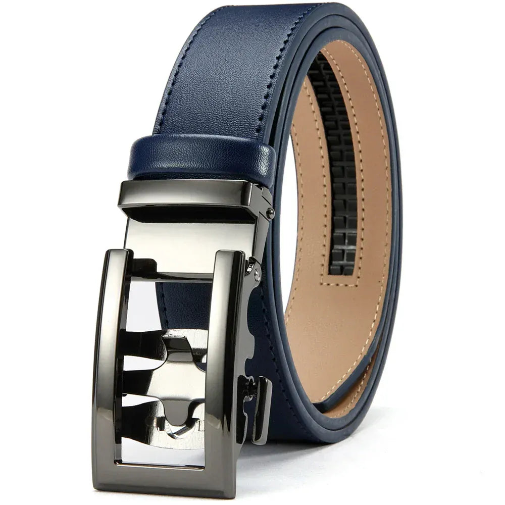 A / 115CM Ceinture Homme Pantalon Ma boutique