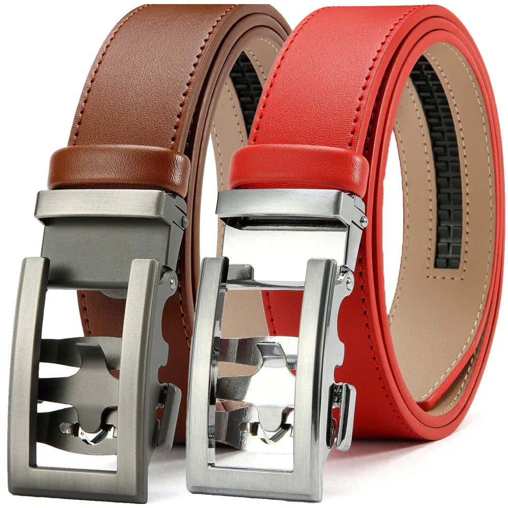Ceinture Homme Pantalon Ma boutique