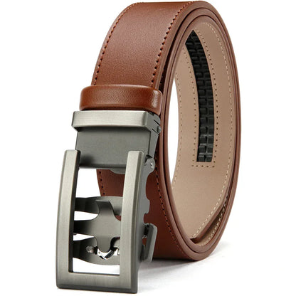 V / 125cm Ceinture Homme Pantalon Ma boutique