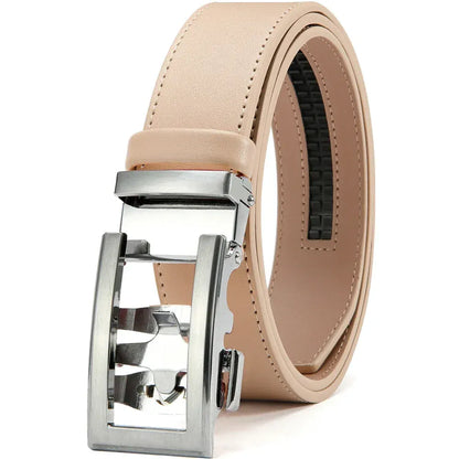M / 115CM Ceinture Homme Pantalon Ma boutique